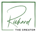 Richard The Creator